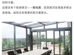 -轰雷舒适家·大金空调·地暖
