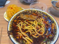 -有礼有面(知春路店)