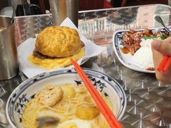 -華叔茶記