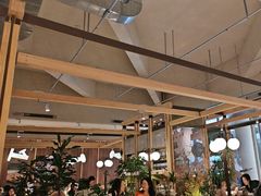 -一坐一忘云南菜(卓悦中心)