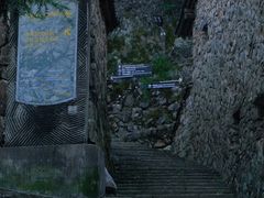 -MOJ coffee(瓯海泽雅水碓坑店)