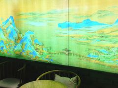 -茶理宜世(东方宝泰店)