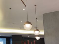 -必胜客(万达广场店)