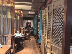 -蔡家酒楼(一德街店)