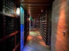 -上海外滩茂悦大酒店