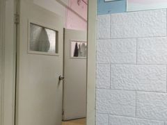 -杭州市第一人民医院(湖滨院区)