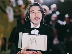 -学习谷日语培训日本留学·多语种外语教学(海淀人大分部)