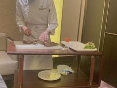 -张福记(陇海中路店)