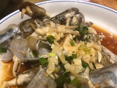 -慧娟面馆·餐厅(望江路店)