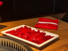 -季季红火锅(长沙步行街店)