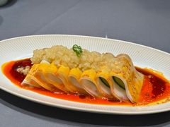 -天成·川菜家宴(海港城店)