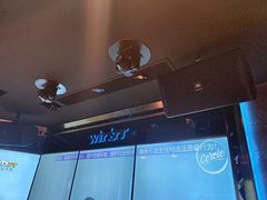 -温莎KTV(国贸店)