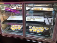 -比格比萨自助(南京万达茂店)