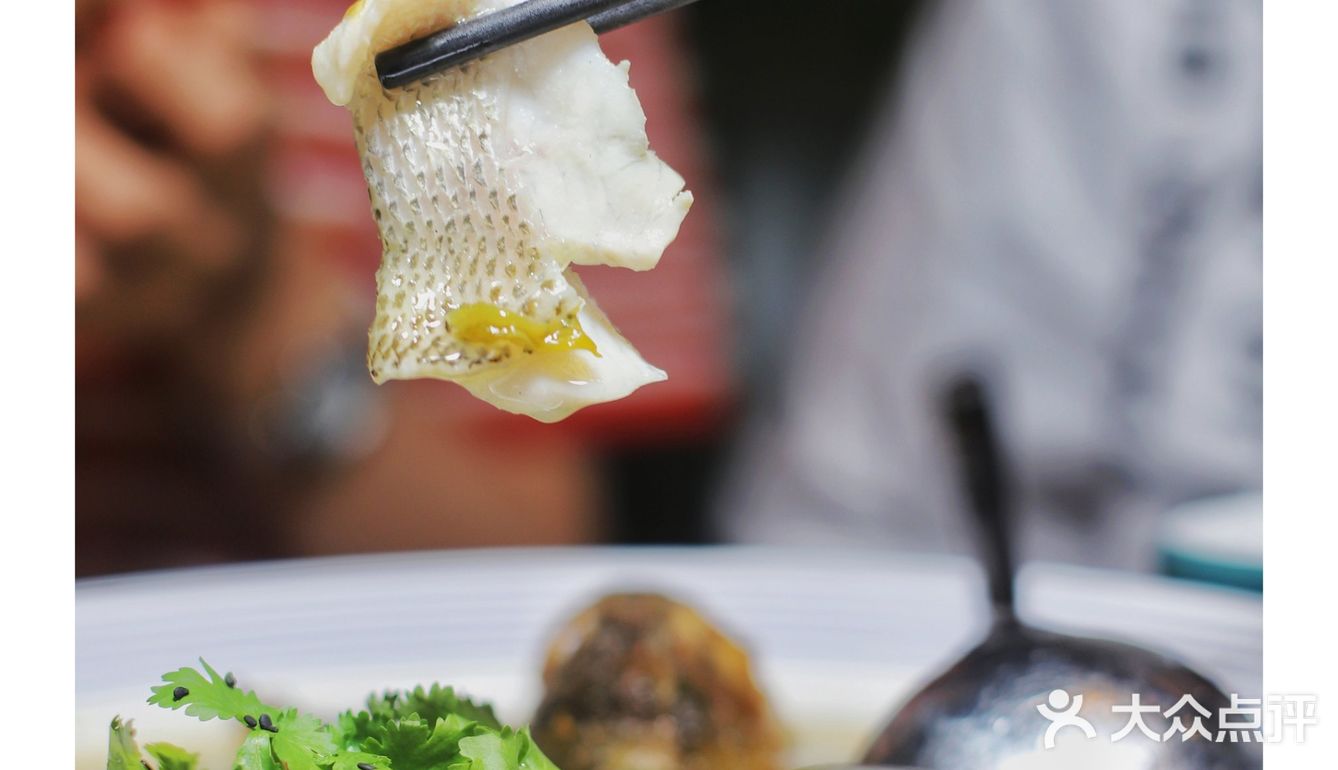 佛山|南海西樵觅食之“胡桃阁音乐酒馆”