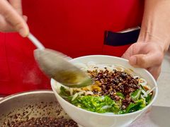 -黄金娣米线(盛邦老店)