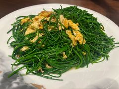 -靖远尕六美味羊羔肉