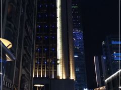 -伊美大酒店(重庆观音桥步行街店)