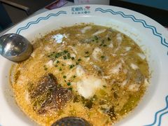 -花椒俏川菜小馆(南海万达店)