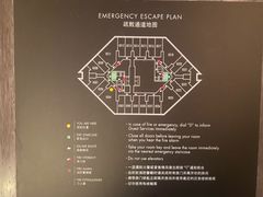 -上海柏悦酒店
