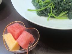 -书湘门地·中国十佳湘菜(西苑店)