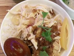 -佳思多食品料理超市(园区店)