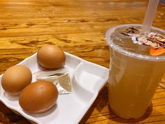 -汤森悠生活文化汤(江宁万达店)