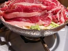 -归源居酒屋
