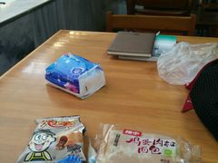 -沈阳师范大学-图书馆