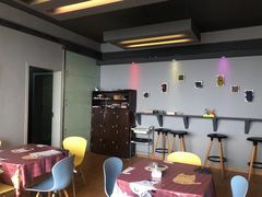 -MS实景娱乐密室逃脱(川大店)
