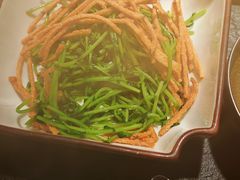 -锦荟JINHUI·浙江小馆(上海荟聚店)