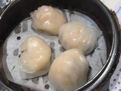 -点点心点心专门店(湾仔店)