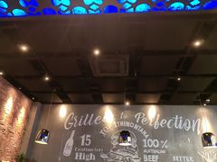 -bluefrog蓝蛙(皇庭广场店)