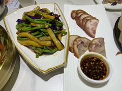 -北国小镇(市桥店)