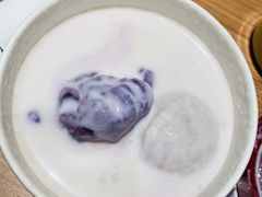 -太二酸菜鱼(武汉光谷保利店)