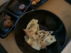 -和子足浴SPA会馆(竹山路店)