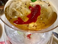 -桂小厨广西菜(水晶城店)