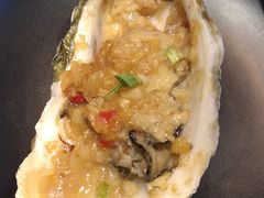 -辣家私厨火锅·龙虾(开发区店)