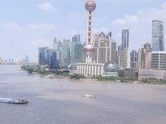 -上海和平饭店华懋阁 Cathay Room