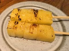 -Fukumimi·美醉堂 居酒屋(金尚店)