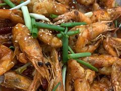 -晓林火锅(安定门店)