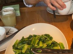 -黄山老妈·土菜(碧桂园店)