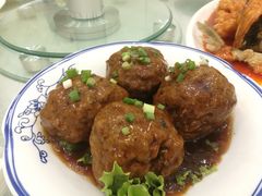 -普天和酒楼·新津菜·烤鸭(天津之眼店)