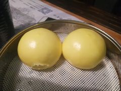 -胡桃里乐队酒馆(鎏嘉码头店)