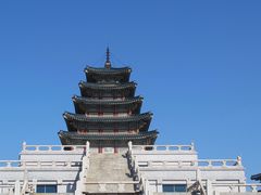 -景福宫