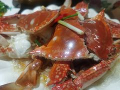 -聪辉同安老美食饭店(大元路店)