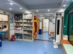 -博特宠物医院24h犬猫全科.骨科·异宠