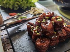 -青岛美食鲁菜大酒店