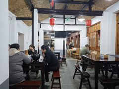 -焦家巷面馆