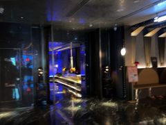 -唐宫足道·SPA·住宿24H会所(木渎店)
