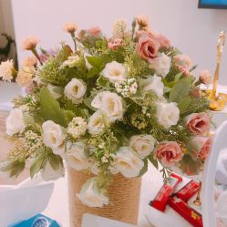 -Hi Beauty Skin 科技美肤中心